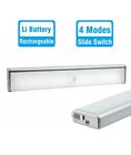 Vp25 Veepeak Rechargeable Led Motion