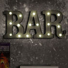 42212423 Vrkg6334 Varick Gallery Bar 192261990579