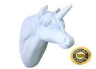 Vrt42463 Dreams Unicorn Door Light White Colored Metal Magnet 7449681729955