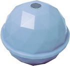 Vrt42548 Dreams Inc Ocean Projector 4542202425480