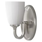Vs17401-bs Feiss Home Solutions Perry Vanity Fixture In
