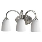 Vs17403-bs Feiss Home Solutions Perry