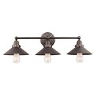 Vs23403anbz Feiss Hooper Vanity Light