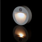 Vslnsr1 Versonel Motion Sensor Activated 616641654900