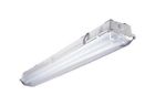 Vt232r Metalux Lamp Vaporite Fluorescent 4 Fixture 2