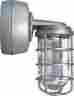 Vxbr2hh50qtw34 019813301778 Rab Lighting Vp Hid Bracket 50-watt Mh Qt Hpf 3 4