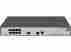 1920-8g-poe Vz3210 Hp E Switching Plus 180w Switch New 888182476628