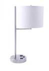 W-1752xx Fangio Lighting Metal Table 083086067051