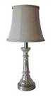 3066652 W-5037 Fangio Lighting 21 In 083086070433