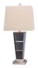 3473397 W-5127 Fangio Lighting Modern Table Lamp