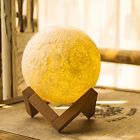 W-lednightlight-fba Woocon Led Enchanted Night