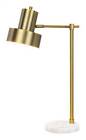 W-m.r.1526 Fangio Lighting Table Lamp With