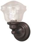 3416064 W0188 Vaxcel 1 Light Transitional 884656735505
