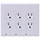 W14573oa Outlet Night Light 3-pack
