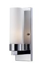 163-1s Wall Id Sconce Light 124550 1 Ibis