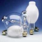 64819 Watt 400 Safeline Base Mogul Metelarc Bulb Sylvania