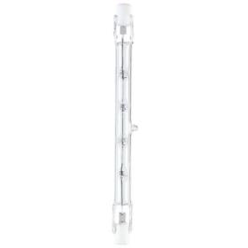 0497600 Westinghouse Double Ended Halogen Light Bulb 300 Watts 120 Volt