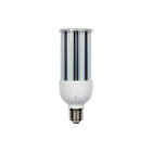 35164 Westinghouse T28 Led Bulb 5400 Lumens