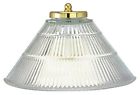 6666200 Westinghouse Lamp Wall