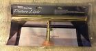 75051 Westinghouse " Picture Light Brass Polished 14 Slimline