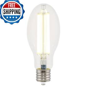 B0c863g38r Westinghouse 5225100 32w 175w Hid Equiv Ed28 Daylight Ex39 Led Light Bulb