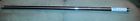77528 Westinghouse Ceiling " Fan 36 Finish 5 Nickel Brushed Rod Qty.