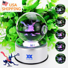 Wf000100421 Axayinc 3d Pokemon Elf