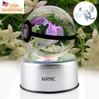 Wf000100471 Axayinc 3d Crystal Pokemon