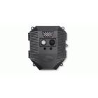 Wgi-vl1 Light Innovations Game Feeder Wild