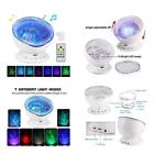 Whe Totobay Newest Generation Remote Control Ocean Wave 3096505336796