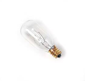 Wp3395618 Whirlpool Dryer Drum Light Bulb Replaces 3395618 Genuine Oem Part
