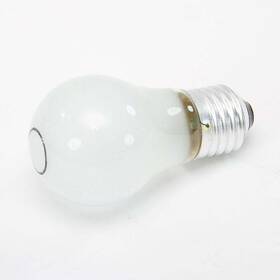 Wp67002552 Whirlpool Refrigerator Light Bulb 40-watt Genuine Oem Part