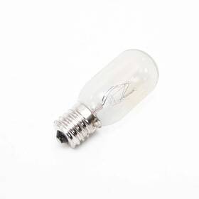 Wpa3073101 Whirlpool Freezer Light Bulb Replaces A3073101 W10904373