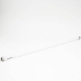 Wpy0067945 Whirlpool Lamp Genuine Oem Part
