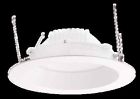 Dled6r8yy White 2700k Led 8 Rab Retrofit Downlight " 6
