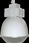 Blh400aw16dlpsq White Lens Bay " 16 Al Drop 400w Rab Mh Reflector Psqt