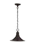 Wi909589 World Imports 60-watt Hanging