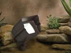 15396 Wide Bbr Lighting Miniature Kichler Light Adjustable Hooded Flood