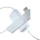 Nc04-0001 Wifi Controller With Psu For Nanoleaf Light Panels