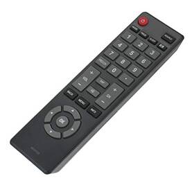 Wl-nh307ud-dhf Winflike Inc New Nh307ud Remote Control Controller Compatible With Funai Smart Led Tv