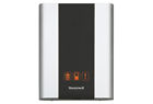Rcwl300a1006 Wireless Premium Door Chime Honeywell