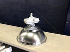 Wjy400dw-gc Unbranded Induction Lights Watt Perfect For Indoor Sports Fields