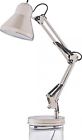 Wk-618e-3l Boston Harbor Swing Arm Lamp