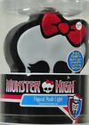 Wk451576 Monster High Push Light 784857567526