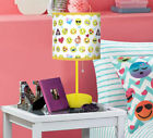 Wk639542 Online Emojipals Funny Bedside Stick Lamp