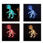 Wkusnlnd009 Disco Ball Lamps Night Lights For Children Kids 7910020016116
