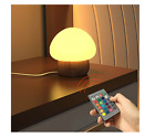Wl01 Angtuo Nightlights For Adults 714874710292