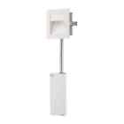 Wle-102w-rm Alico Steplight Led 3 060646072434