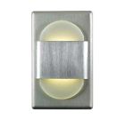 Wle105dr32k-10-98 Wle105dr32k-10 Alico 98 Ez Step