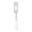 Wle106sq32k-5-16-rm Alico Scope Led 2 060646056823
